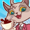 Animal Wonderland(������԰)v0.1.15 ���°�