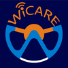 ΢����appv1.0.9 ���°�