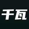 ǧ��appv2.1.0 ��׿��