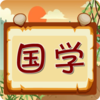 ��ͯ��ѧ������԰appv1.0.0 ��׿��