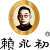 ��������appv1.1.8 ���°�