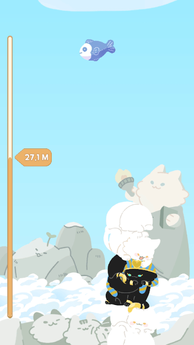 Hey,StackItUp(�ٰ�������������)v1.055 ��׿��