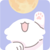 Hey,StackItUp(�ٰ�������������)v1.055 ��׿��
