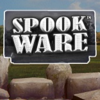 SPOOKWARE�ⰲװ��ɫ��