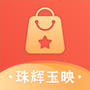 �����ӳappv1.0.3 ���°�