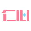 ����ҽ��appv1.0.0 ���°�