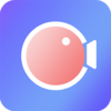 ���Ϳ챨appv3.0 ��׿��