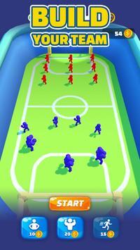 �����������IdleSoccerFightv0.0.1 ��׿��