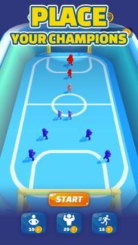 �����������IdleSoccerFightv0.0.1 ��׿��