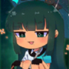 Anime Party(�Ӳ鶯���ɶ�)v2.1 ��׿��