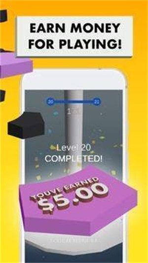 Dream Helix(��������)v4.5 ��׿��