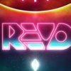 �����ƻ�REVO�ⰲװ��ɫ��