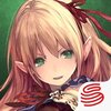 Ӱ֮ʫ����iOS�汾v3.7.0 �ٷ���