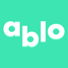 ablo�ʼ�appv1.0.0 �ֻ���