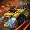 SmashShooting(������)v1.0.6 ������