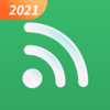 ͳһwifi����v1.0.0 ���°�