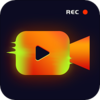 Nuts¼��v1.0.7 �ٷ���