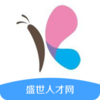 ʢ���˲���appv1.08 ��׿��