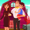 �ҵ��Ҹ�֮��v1.1.1 ��׿��