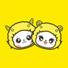 �·���Pro appv1.0.1 ���°�