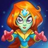 Cards of Terra(̩����Ƭ)v2.0.1 ��׿��