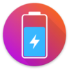 ���ʡ����appv1.94.0 ��׿��