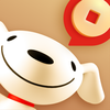 ��������app