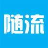 ��������appv1.1.0 �ٷ���