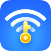 WiFiֱ����v1.0.1 ���°�