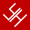 Դ�ʹ��appv1.0.0 ���°�
