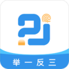 ��һ����v1.0.0 ���°�