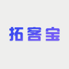 �ر�������v1.1.23 �ٷ���