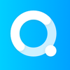 Qѧ�ƽ�ʦv1.0.9 ��׿��