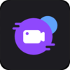 TT¼��appv4.2.0 �ֻ���