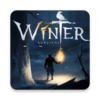 Winter Survival(����ս��)v0.0.7 ��׿��