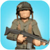 Army Bootcamp(����ѵ��Ӫ���İ�)v0.1.0 ��׿��