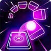 MagicTwist(ħ������)v2.7.2 ��׿��