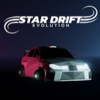����Ư�ƽ���Star Drift Evolution�ⰲװ��ɫ��
