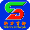 �����̶�appv6.0.0 ���°�