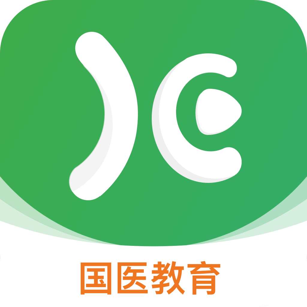 ����������ҽ����v1.0.0 �ٷ���