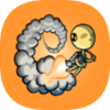 Jetpack Jumper(�����������߰�׿��)v1.368 ���°�