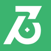1+2����appv1.0.0 �ֻ���