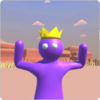 Fun Punch 3D(��Ȥ�ĳ崲3d����)v0.11 ��׿��