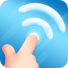 WIFIһ����appv1.6.8 ���°�