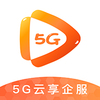5G�����appv1.2.27 �ֻ���