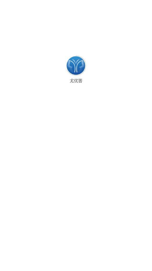 ���Ŵ�appv1.1.2 �ֻ���