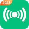 ԴԴǿ��wifi����v1.0.0 ���°�