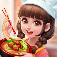 ��ʳС������Ϸ����iOSv1.37.0 �ٷ���