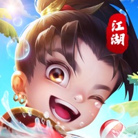 ð�ս�������iOS��v1.1 �ٷ���