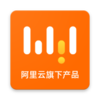 ��Ӱ�Ƶ���appv1.0.3 ��׿��